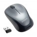 OPIKAL MOUSE SUNTECH  WM-069